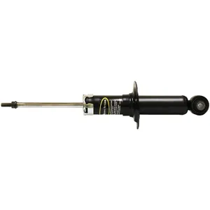 Monroe PREMIUM STRUT 656218 