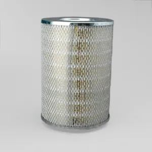 Donaldson Element - Filter, Engine Air Cleaner 213762 