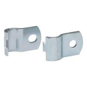 Retrac CLAMP 321778 