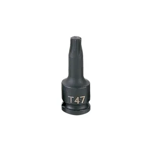 Grey Pneumatic Corp SOC T47 3/8D 1231075 
