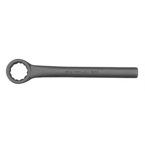 Martin Sprocket & Gear 7/8 BOX WRENCH 1284356 