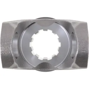 Spicer Drive Shaft End Yoke 241504 