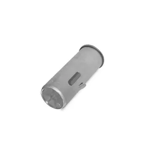 Velvac ANTI 1103576 