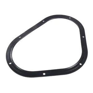 Holland GASKET,GEAR BOX 595902 