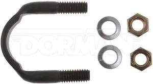 Dayton REPAIR KIT 550624 