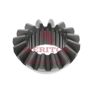 Meritor SIDE GEAR 737636 