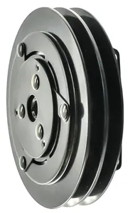 TruckAir A/C Compressor Clutch 279820 