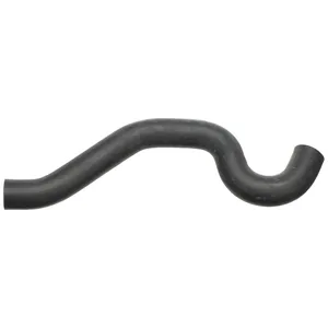 Gates CURVED RAD HOSE 958846 