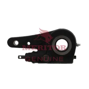 Meritor Ay-Asa 1.50-28 782934 