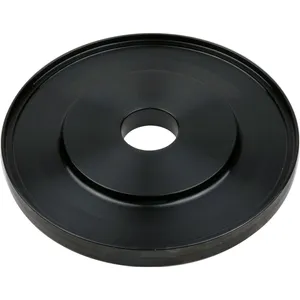 SKF Tool 481226 
