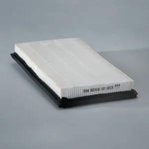 Donaldson Air Filter 275632 