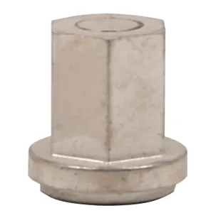 Phillips Compression Battery Terminal Nut 280226 