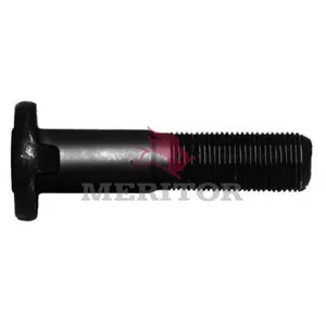 Meritor STUD-R.H. 787184 