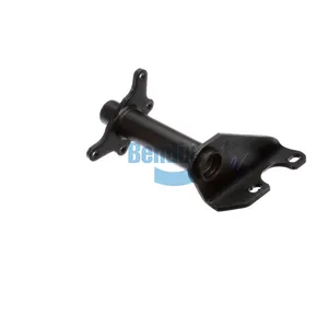 Bendix BRACKET ASSEMBLY 461630 