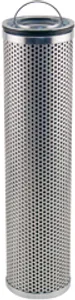 Baldwin FILTER 907696 