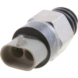 Spicer Switch - Differential Lock 223184 