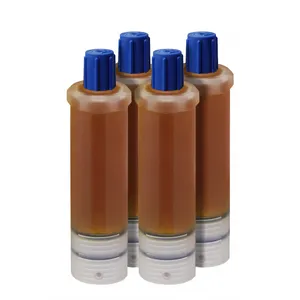 Mastercool DYE UNIVERSAL 4 1292482 