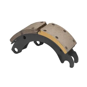 Haldex BRK SHOE 672766 