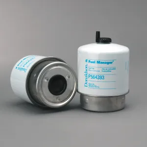 Donaldson Fuel Filter 1152940 