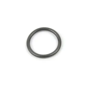 Spicer O RING 544602 