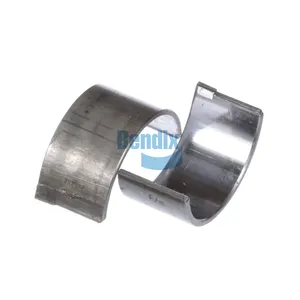 Bendix INSERT, ROD 020 1198978 