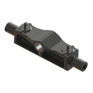 Holland ARM S/A, ROCKER 612860 