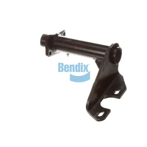 Bendix BRACKET ASSEMBLY 446480 