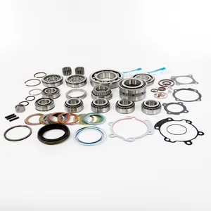 Eaton Repair Kit - Transmission 232370 
