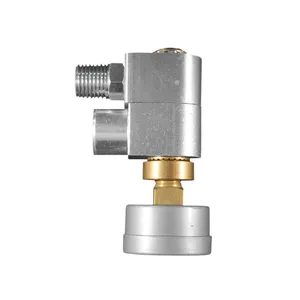 Milton AIR HOSE 972824 