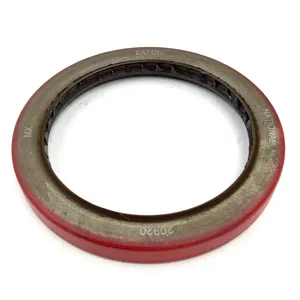 Eaton Seal 257792 