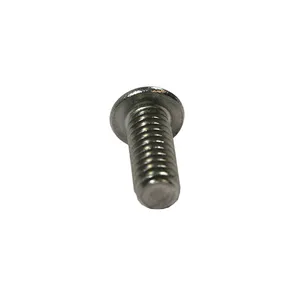 Donovan Button Head Cap 1034104 