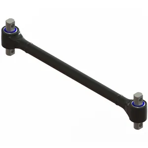 Atro TORQUE ROD 413978 