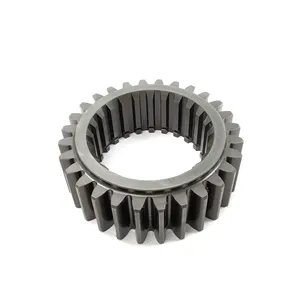 Tremec Gear - 4Th Speed 259638 