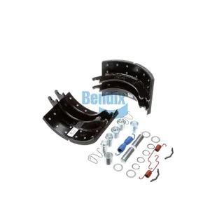 Bendix KIT 477404 