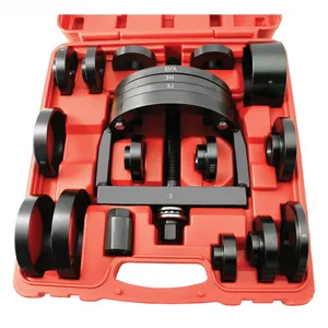 CTA WHEEL BEARING & 1216086 