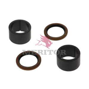 Meritor Kit-Bush & Seal 768572 