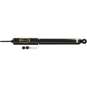 Monroe TRUCK SHOCK 650192 