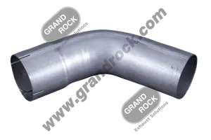 Grand Rock ELBOW 60 964934 