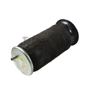 Meritor Air Spring 2718547 