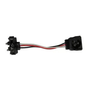 Trux Wire Harness 1532526 