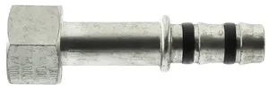 TruckAir Manuli Fem OR Str Fitting 1882153 