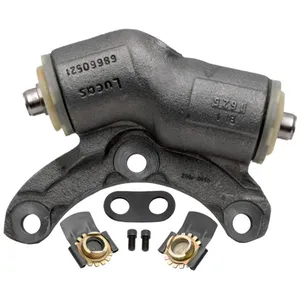 Raybestos DRUM BRAKE WHEEL CYLINDER 999697 