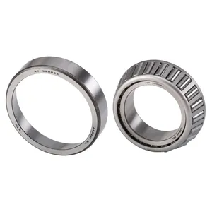 National TAPER ROLLER BEARING ASSEMBLY 2145025 
