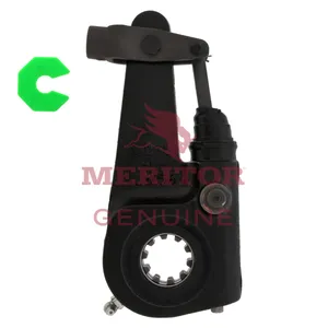 Meritor Ay-Asa-1.50-10 2738499 