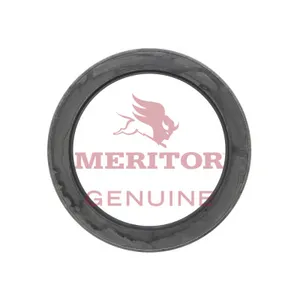 Meritor SEAL ASM-OIL 4565688 