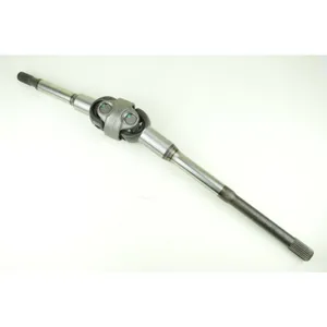 Spicer DOUBLE JOINT 2572070 