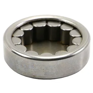 National Needle Bearing 2145229 