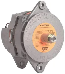 Wilson Alternator RX 2913128 
