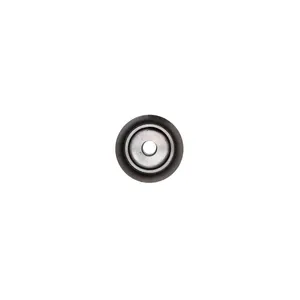 Access Truck Parts Impeller Washer (B3J/B4J) 2322685 