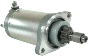 Wilson Alternator 2909346 